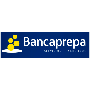 Bancaprepa