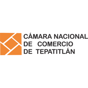 CamaraCOmercioTepa