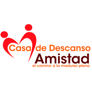 CasaDescansoAmistad