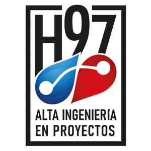 H97