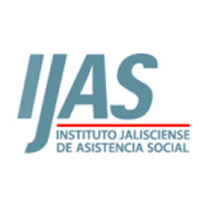 IJAS
