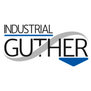 IndustrialGuther
