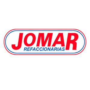 Jomar