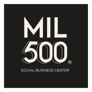 Mil500
