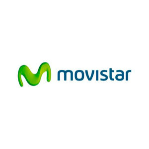 Movistar