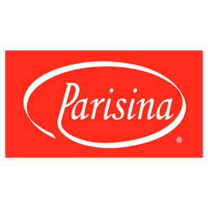 Parisina