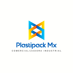 Plastipack