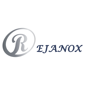 Rejanox
