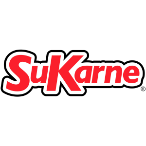 SUKarne