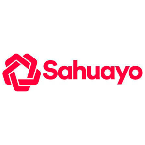 Sahuayo