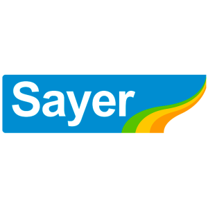 Sayer