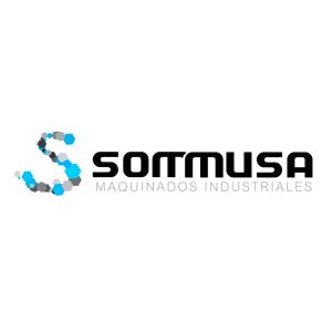 Sommusa