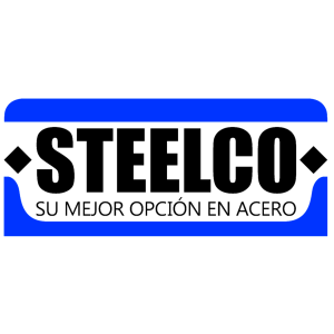 Steelco