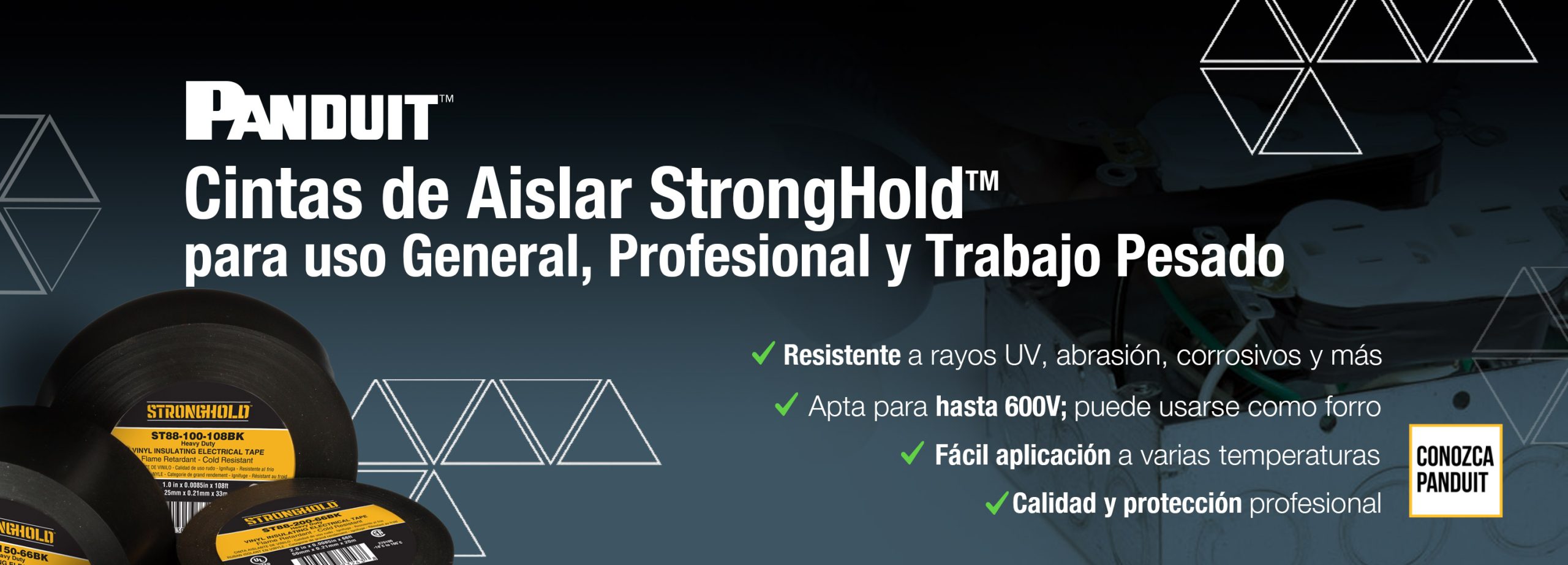 3000x1080-cintasaislantes