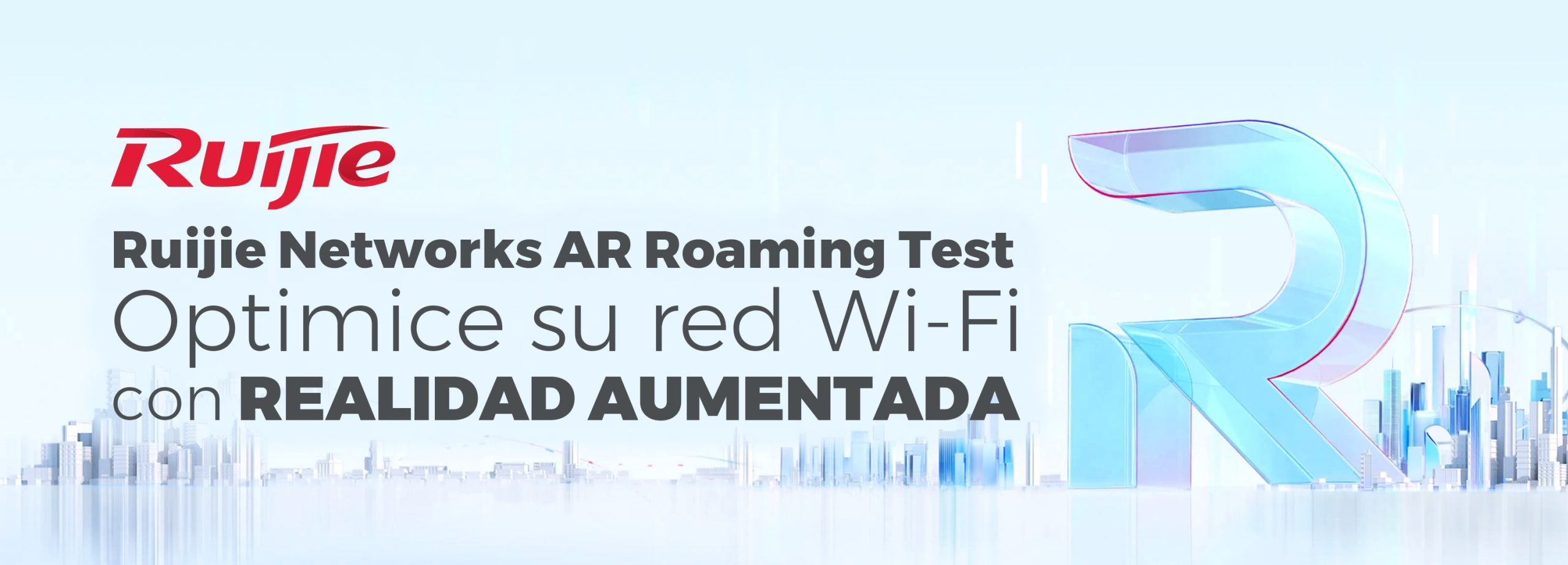 3000x1080-ruijie-networks-ar-roaming